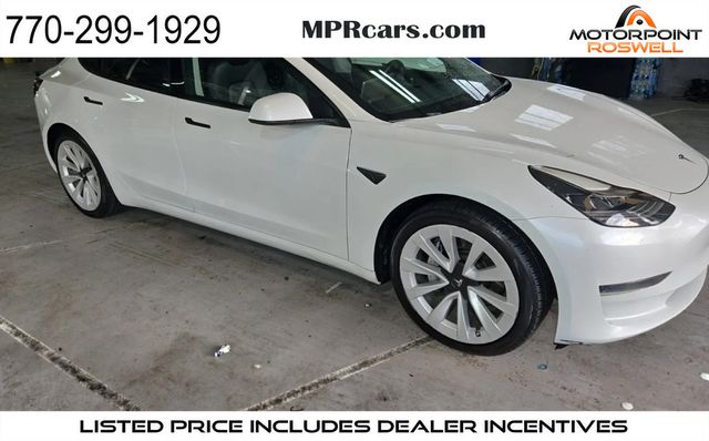 tesla model 3 2023 5YJ3E1EA5PF496365 image tesla model 3 2023 5YJ3E1EA5PF496365 image